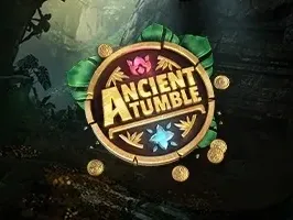 Ancient Tumble game thumbnail