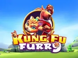 Kungfu Furry game thumbnail