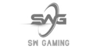 प्रदायक ३२ logo