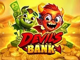Devil's Bank