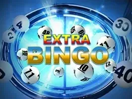 Extra Bingo game thumbnail