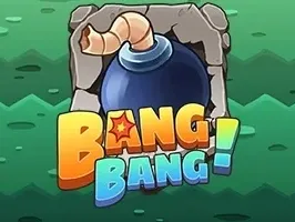 Bang Bang game thumbnail