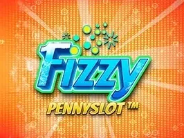 Fizzy Pennyslot game thumbnail
