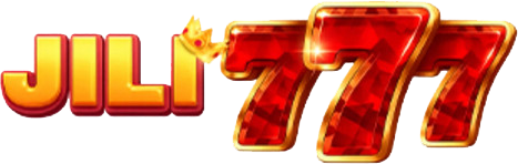 jili777casino.com Logo